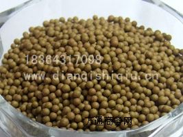 �h(yu��n)�t����