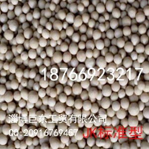 �{�׵V��Ʒ��