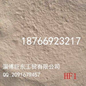 ����ȩ���|ý