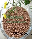 ���ʯ�մ���˴���;����Z(�D)