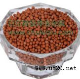 �D������,�Dɣ����,�Dϴԡ��