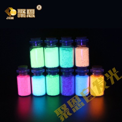 �͸ߜ�ҹ��ɳ