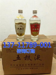 ��85����ZҺֱ�ۃrλ �aƷ��r��