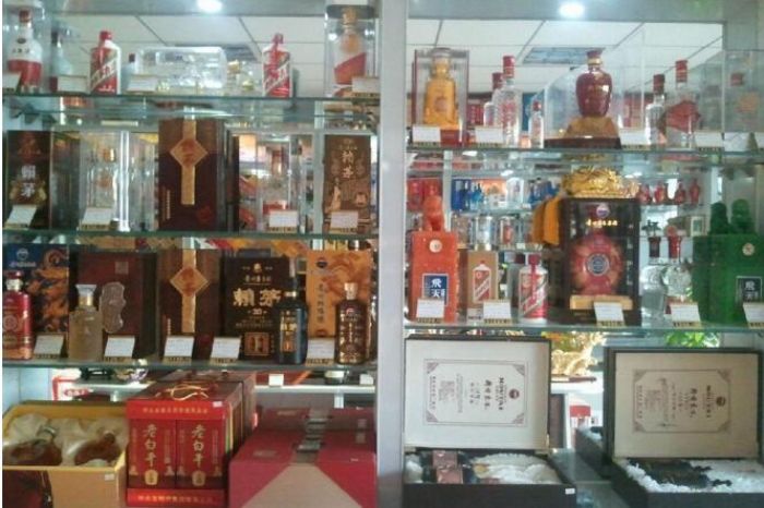 �����о�ʿ��Q(m��o)�����޹�˾