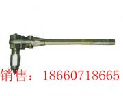 �ְ��@ �֓u�@ �p�ɰ��@(�D)