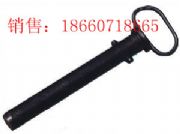 ����40�B�Ӳ��N �V܇�N��(�D)