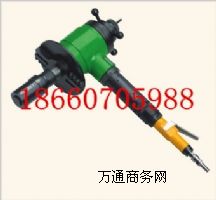 ɽ�|����T��-���T��-�ȝqʽ�����¿ڙC