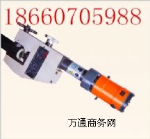 ɽ�|����C��-�⿨ʽ���Ӷ����¿ڙC