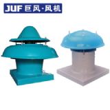 DWT��BDW-III)������x��ʽ����L�C�������L�C��