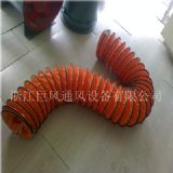 FG�L(f��ng)�� 100mm����(y��u)�|(zh��)PVC�L(f��ng)�C(j��)�L(f��ng)