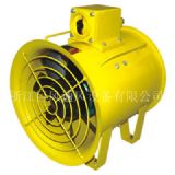 BYDF32�����Ƅ�(d��ng)ʽ�����L(f��ng)�C(j��)���Ƅ�(d��ng)�L(f��ng)�C(j��)�������L(f��ng)�C(j��)