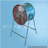 SF��(ji��)�ܵ����S���L(f��ng)�C(j��)�������L(f��ng)�C(j��)���S��ʽͨ�L(f��ng)�C(j��)