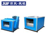 HTFC-A���õ�����ʽ�x���L�C����ʽ�L�C