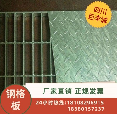 �ɶ��ͺ�䓸��A�������y��