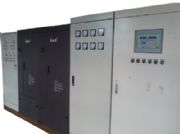 plc���ƹ��r��Ʒ�|(zh��)�õ�plc���ƹ����l(f��)����