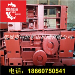 �����K݆-�g܇��������K݆