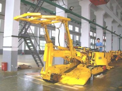 �Vɽ�Cе �C�d�R�r֧�o