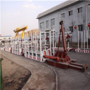 �S�����a(ch��n)-�V��-�Ƅ�(d��ng)�O(sh��)����܇(ch��)Һ������ʽ�O(sh��)����܇(ch��)