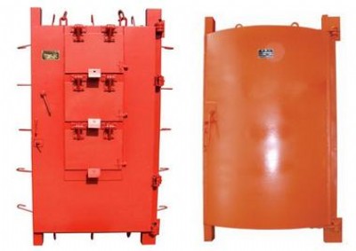 ֱ�N���_�������T  ú�V���_�������T   �F�V