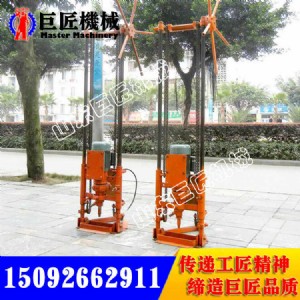 qz-1�̓����ȡ���@�C(j��) �����ȡ��ȡо�@̽�C(j��)�S��ֱ�N