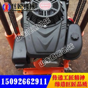 qz-2c�����͙C�p��ȡ���@�C 30������ȡ���@�Cȡ��