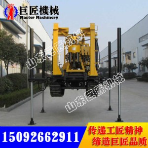 xyd-130���z�Ď�ˮ���@�C �޽����I���a�Ď�ʽ�����@�C