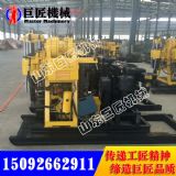 HZ-130YҺ��ˮ���@�C 130��ȫҺ���@���C�S��ֱ�N