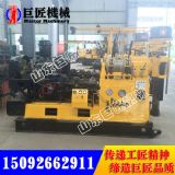 XY-3�r���@�C(j��) 600��ȡо�@�C(j��)  �򾮙C(j��)�@���C(j��)