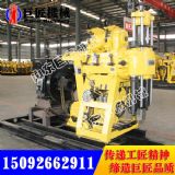 HZ-200YGҺ��ˮ���@�C 200�״򾮙C���a�S��