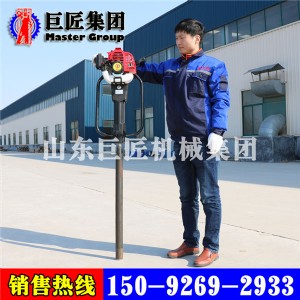 qtz-1���̈́әC�_��ʽȡ�������� �h���z�y�p��ȡ���@�C�S��