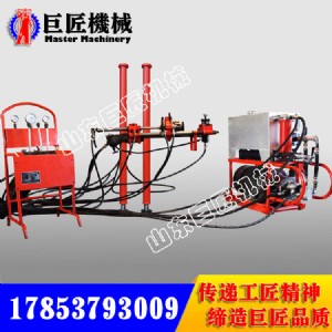 150�׽��ٵVɽ̽�V�@�C