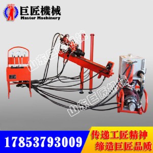 ky-250ȫҺ���@�C(j��) ��׿ӵ� ���ٵVɽ̽�V�@�C(j��)