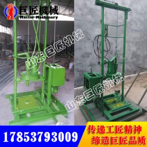 С��ȫ�Ԅ�(d��ng)�򾮙C(j��) С���҃�(n��i)ȫ�Ԅ�(d��ng)�򾮙C(j��)