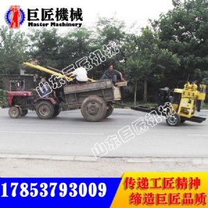 180�״��@�C�@�C�r�� xyx-180݆ʽˮ���@�C