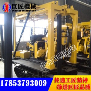 xyd-180�Ď�ʽ�򾮙C180��ˮ���@�C�\�ſɿ�