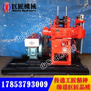 �S�rֱ�N200�׎r���@�C xy-200���|��̽�@�C