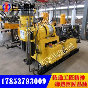 �r�񌍻ݳ���׎r���@�Cxy-3�r���@�C