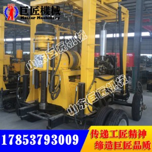 ���Q���NȫҺ��ˮ���@�C xyx-3����ʽ�򾮙C