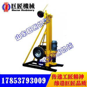 kqz-150d��Ӵ򾮙C 150�ך���@���C