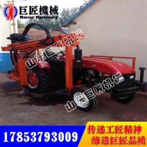 cjx-150�����Cʽ���ˮ���@�C 150�ך���@���C