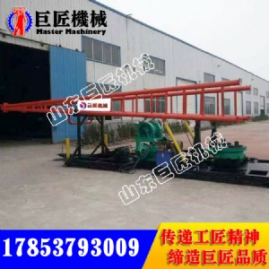 ˮ�Ĺ����@�Cspj-300ĥ�P�@���C