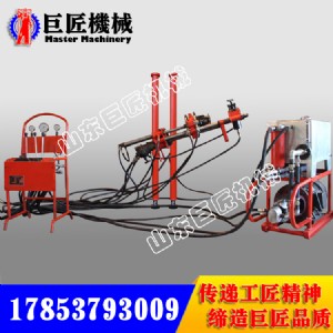 ky150���ٵVɽȫҺ���@�C �ӵ��@�C �Vɽ̽�V�@�C