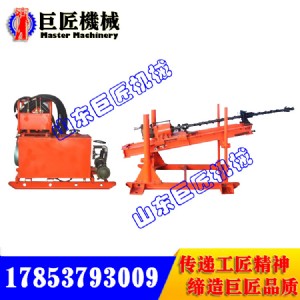 zdy750ú�V��ȫҺ���ӵ��@�C �S��ֱ�Nȫϵ��̽ˮ�@�C