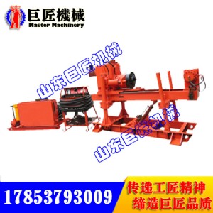 zdy1250ú�V��ȫҺ���ӵ��@�C(j��) 200�����̽ˮ�@�C(j��)