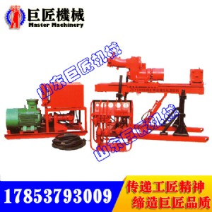 zdy1900sú�V���p��ȫҺ��̽ˮ�@�C(j��) ��׿ӵ��@�C(j��)