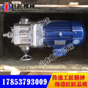 khyd75ú�V�÷����rʯ��@ ˮ��ұ�𹤳̰�ȫϵ����