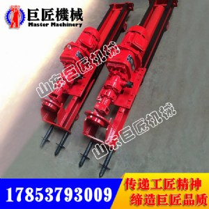 yq70����ӝ����@�C ¶��V��ˮ��߅�¹��̎r����@