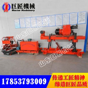 300��ú�V�ÿӵ��@�C(j��)�ļҺ� �޽�zdy2300ȫҺ��̽ˮ�@