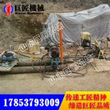 ȫҺ���ӵ��@�C �޽�ʮ�ꌣע ky150a���ٵVɽ̽�V�@�C