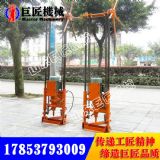 �\�ӎrо�@�C(j��) �޽�ֱ�Nqz-1�����ȡ���@�C(j��)